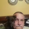 ernestbehm - @ernestbehm - TikTok