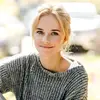 Ernestina Behm - @ernestinabehm50 - TikTok