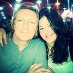 Ernesto Behm - @ernestobehm - Instagram