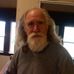 Ernie Behm - Facebook