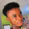 Humble Ernest 🤟🤍 - @ernestpgbehmie - TikTok