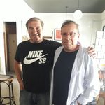 omar ernesto behm - @omarernestobehm - Instagram
