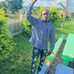 Ernest Bean - Facebook