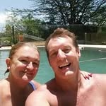 Ernest Behn - @ernestbehn - Instagram