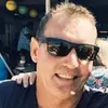 Ernest Behn - @ernestbehn - TikTok