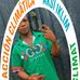 Ernest Ben - Facebook