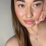 Ernestaa - @bendikaiteernesta - Instagram