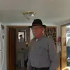 ernestbehan0 - @ernestbehan0 - TikTok