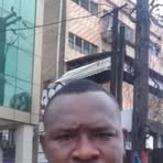 Bunkweh Ernest - Facebook