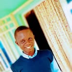 Ernest Bangui - Facebook