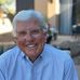 Ernest Behnke - Facebook