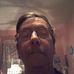 Ernest Belanger - Facebook