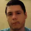 ernestbelanger675 - @ernestbelanger675 - TikTok