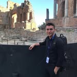 Ernesto Belanger - @belangerernesto - Instagram
