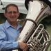 Ernie Belanger - Facebook