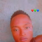 Ernest Beecher - Facebook