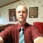 Ernest Belcher - @egbelcher - Instagram