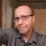 Ernest Belcher - Facebook