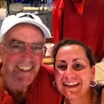 Ernest Belcher - @eabelcher507 - Instagram