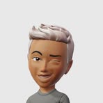 Ernest Belcher - Facebook