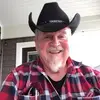 ernestbelcher - @ernestbelcher - TikTok