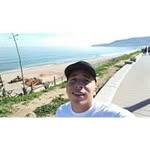 Ernesto Belcher - @ernestobelcher - Instagram