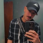 James Belcher - @jamesernestbelcher - Instagram