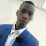 bellest ernest - @bellesternest - Instagram