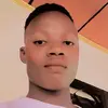 Ernest belle - @ernestbelle - TikTok