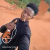 ernest Belle 9 - @belle9tambwe - TikTok
