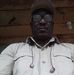 Ernest Belleh - Facebook