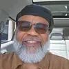 G - @ernest_bell - TikTok