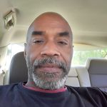 Ernest Bellinger - @bellingerernest - Instagram