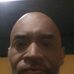 Ernest Bellinger - Facebook