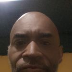 Ernest Bellinger - @ernest871964 - Instagram