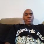 Ernest Bellinger - @ernestbellinger - Instagram