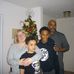 Ernest Berringer - Facebook