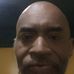 Ernie Bellinger - Facebook