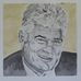 Ernst Bellingan - Facebook