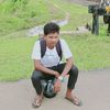 Monu_Kumar - @ernest.bellinger420 - TikTok
