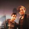 Sujith_Reddy - @ernest.bellinger - TikTok