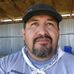 Ernest Benally - Facebook