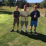 Ernest Bender - @ernestbender - Instagram
