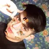 Ernest - @ernesterbender - TikTok