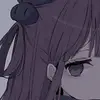 ErnestineBender - @user4908007026199 - TikTok