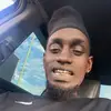 Ernest Bennett - @ernestbennett - TikTok