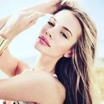 Ernest Bennett - @f51qbrcemahrd - Instagram
