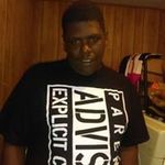 Ernest Bennett - @bennett.ernest - Instagram