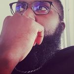 Ernest Bennett - @ernestbennett504 - Instagram