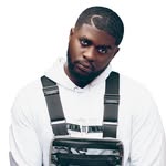 Ernest Bennett - @don_e_2088 - Instagram